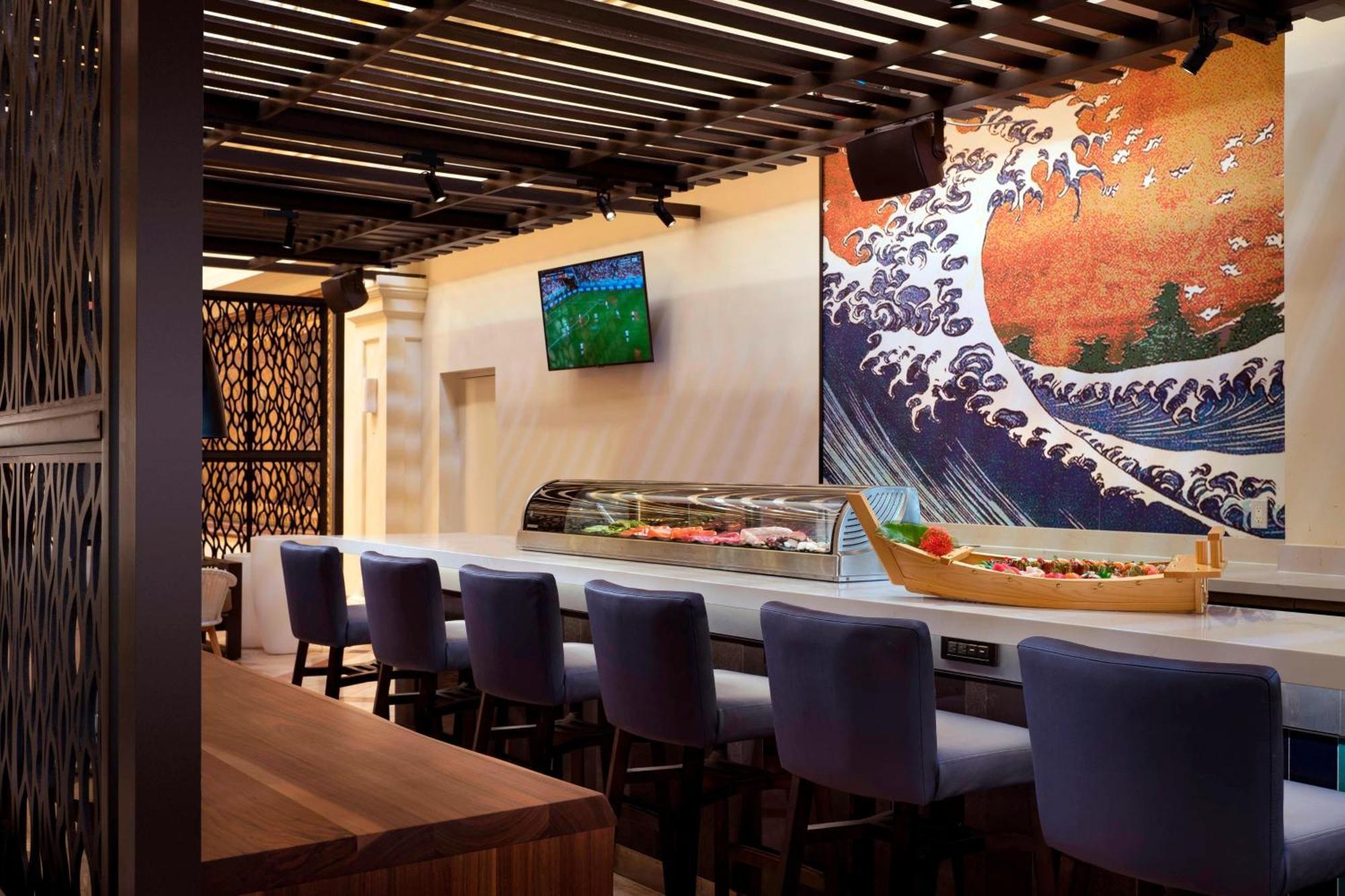 St Kitts Marriott Beach Resort, Casino & Spa Frigate Bay Luaran gambar