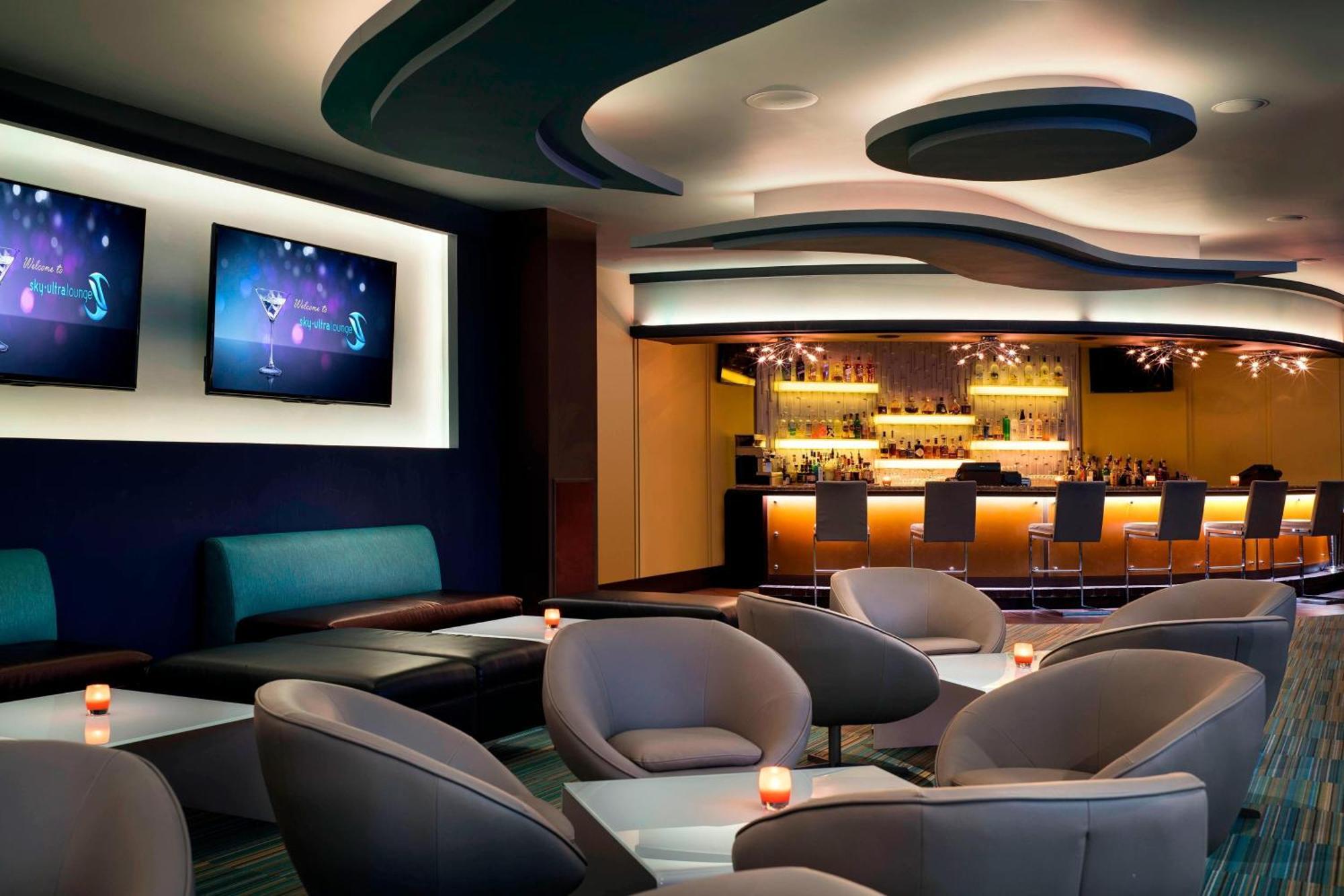 St Kitts Marriott Beach Resort, Casino & Spa Frigate Bay Luaran gambar