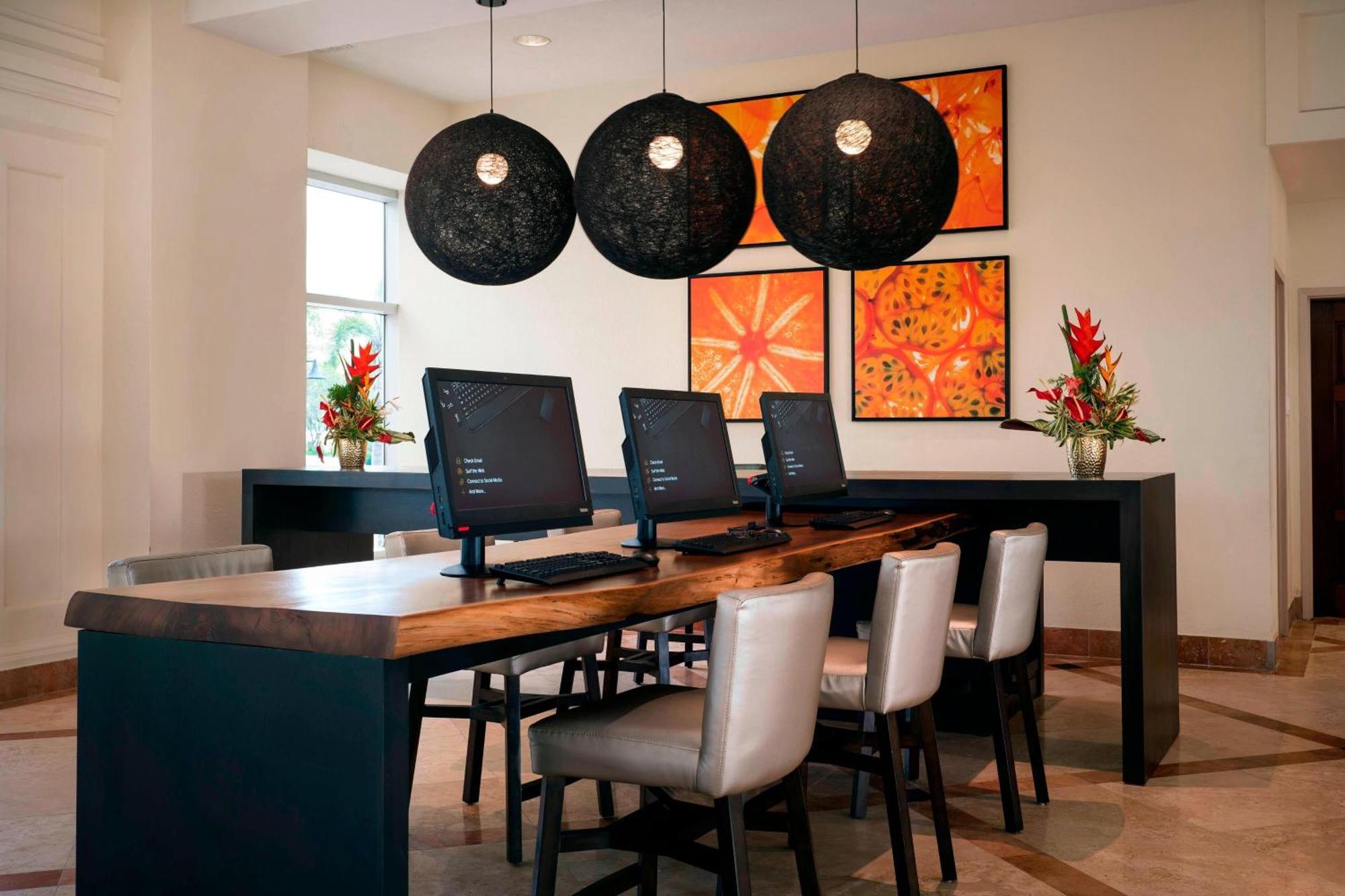 St Kitts Marriott Beach Resort, Casino & Spa Frigate Bay Luaran gambar