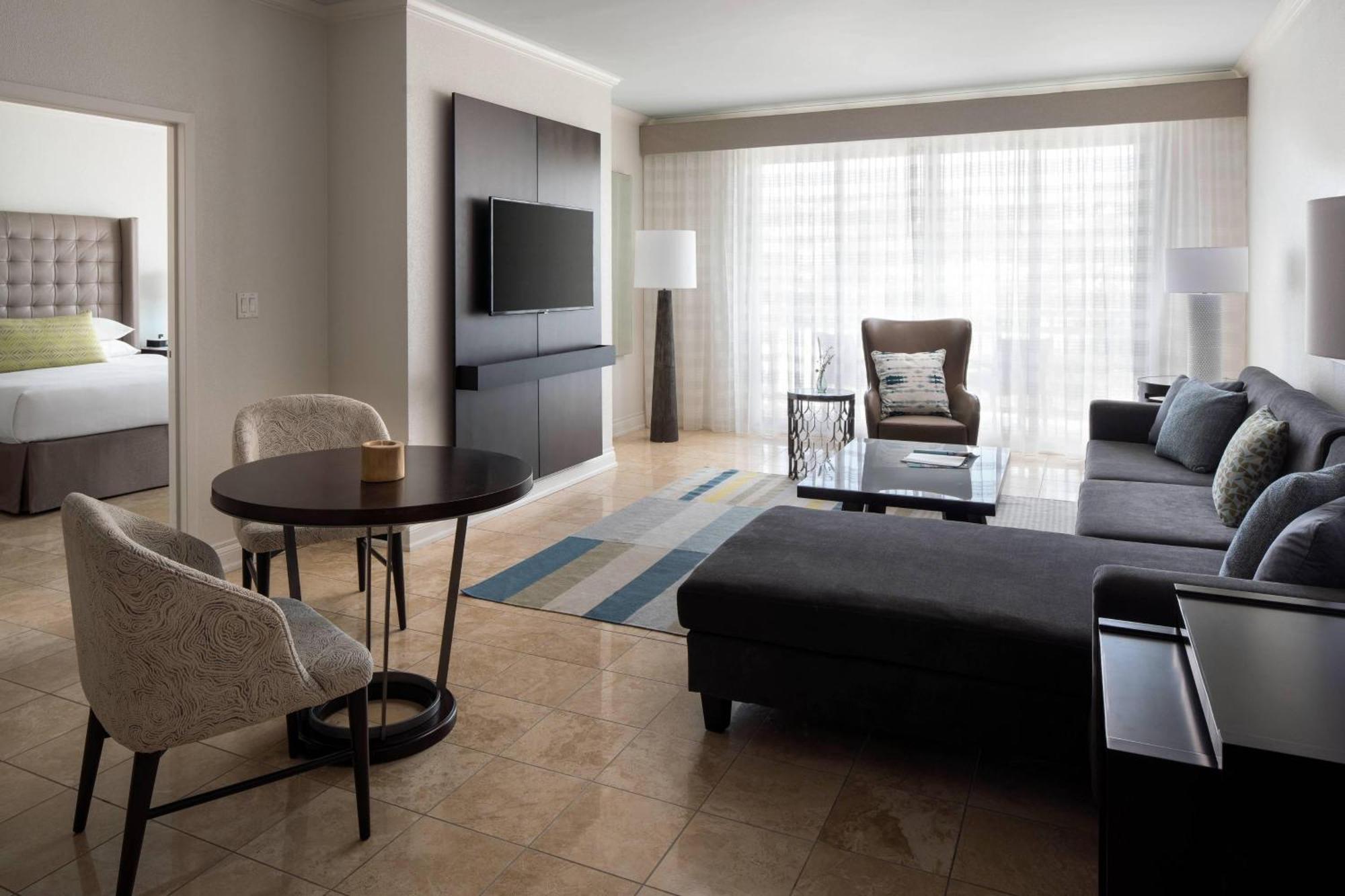 St Kitts Marriott Beach Resort, Casino & Spa Frigate Bay Luaran gambar