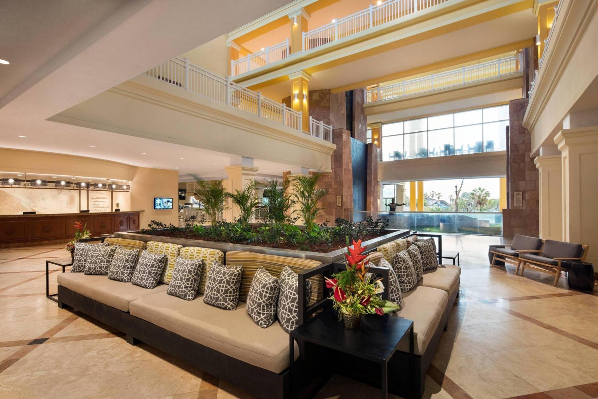 St Kitts Marriott Beach Resort, Casino & Spa Frigate Bay Luaran gambar